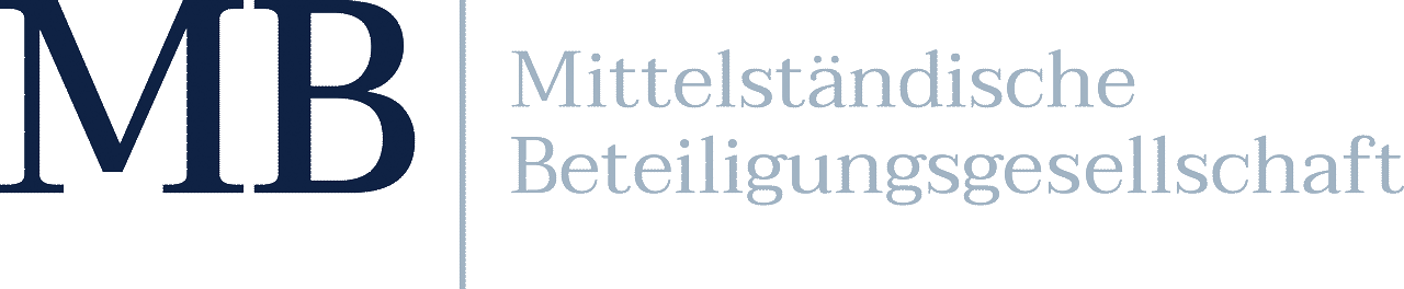 MB_Logo