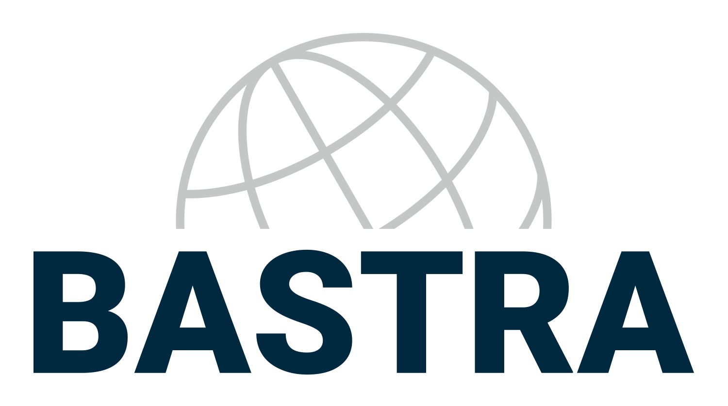Bastra-Logo2020_ohneSlogan