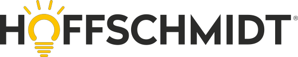 Hoffschmidt Logo